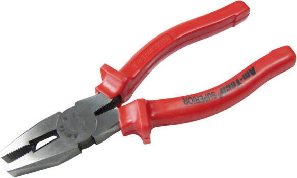 AmTech B0230