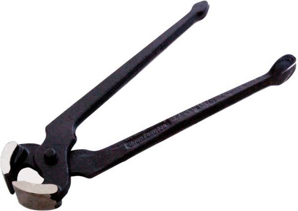 AmTech B4100