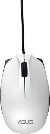 ASUS UT280