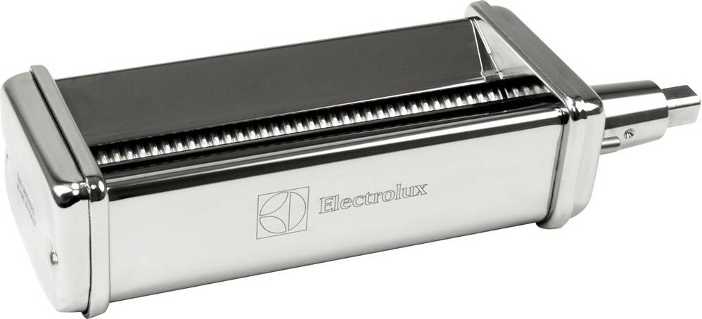 Electrolux Assistant Spaghetti Cutter