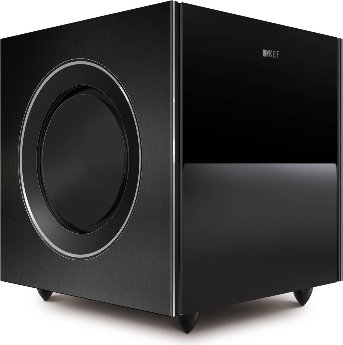 KEF Reference 8b