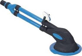 Clear Pool Automatic Pool Cleaner S2