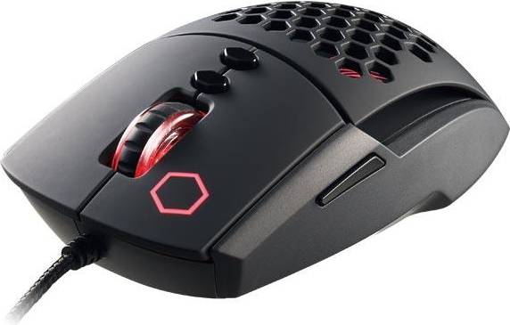 Tt eSPORTS Ventus