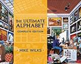 Ultimate Alphabet Complete Edition A245