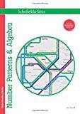 Understanding Maths: Number Patterns & Algebra