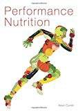 Performance Nutrition