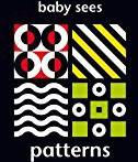 Baby Sees Patterns