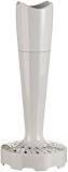 Braun blender Braun MultiQuick