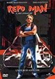 Repo Man