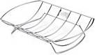 Weber Roast Rack 6607