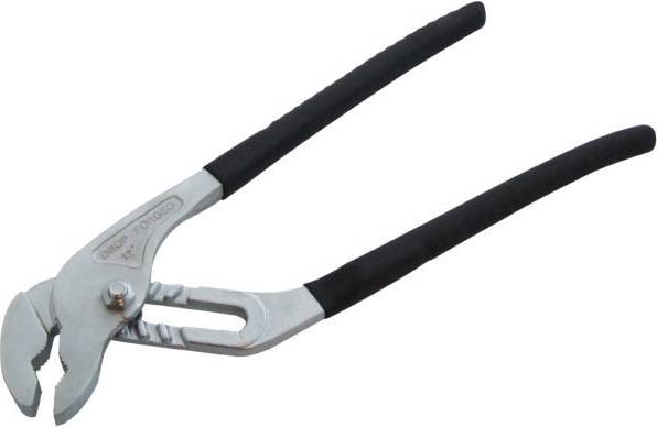 AmTech B1200 Polygrip
