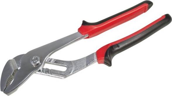 AmTech B1340 Joint Polygrip