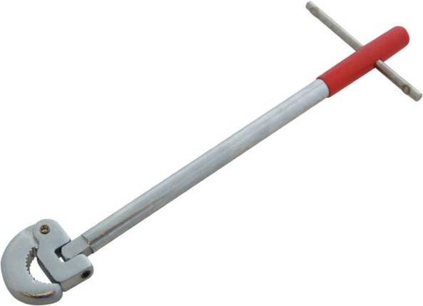 AmTech C2500