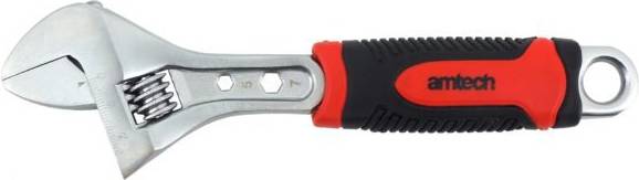 AmTech C1685