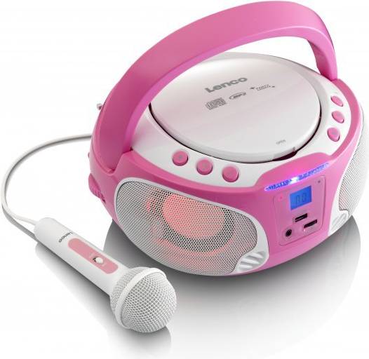 SCD-650