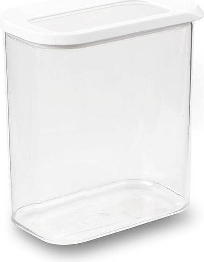 Modula