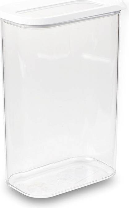 Mepal Modula Kitchen Container 2L