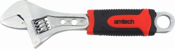 AmTech C1682