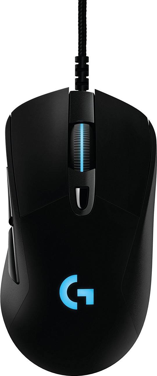 Logitech G403 Prodigy