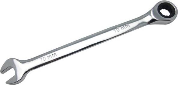 AmTech K1680