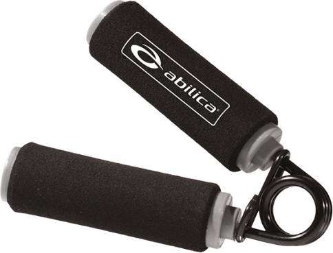 HandGrips Pro