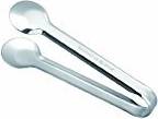 Tescoma Presto Kitchenware