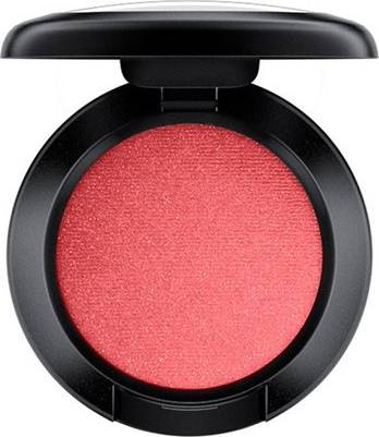 MAC Eyeshadow Ruddy