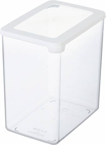 Gastromax - Kitchen Container 3.5L