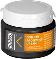 Dog Paw Protection Cream