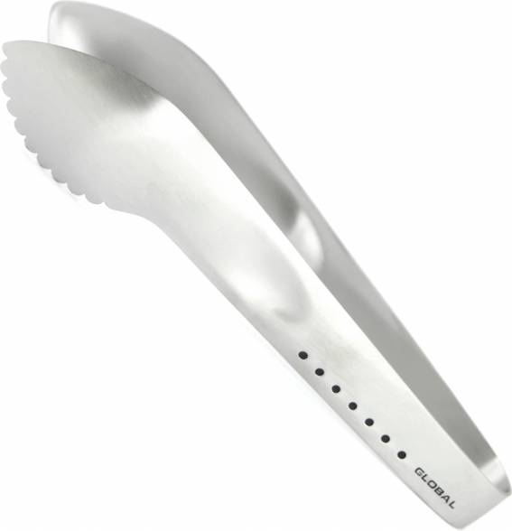 GS-64