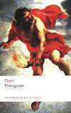 Protagoras