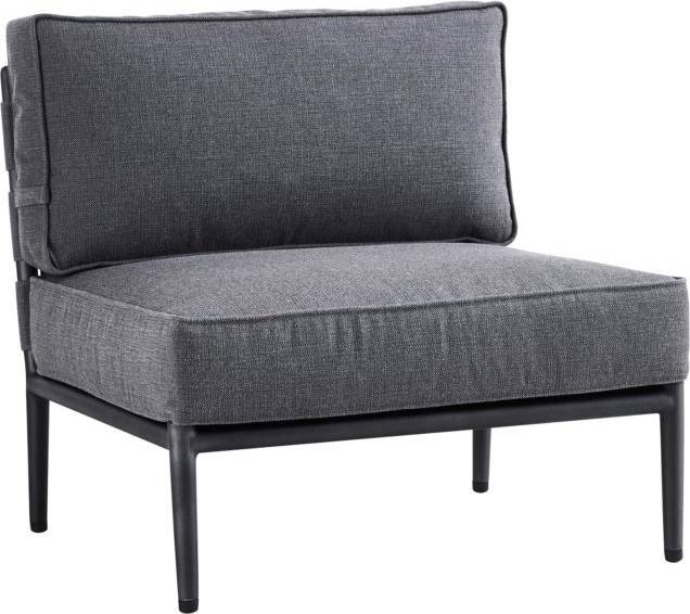Cane-Line Conic Modulsoffa