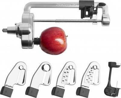 KitchenAid 5KSM1APC