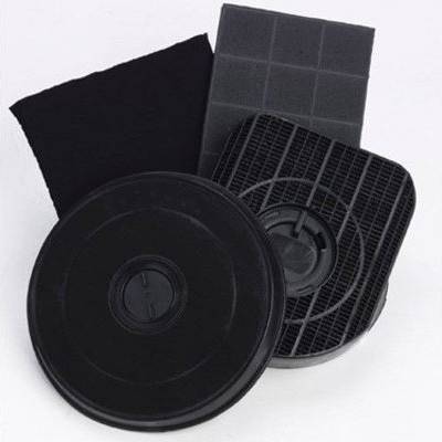 Recirculation Filter 3390