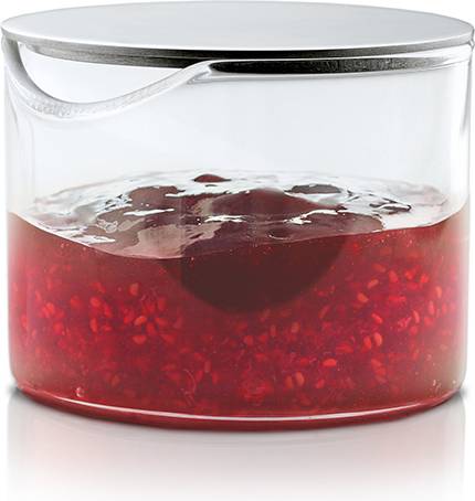 Blomus Pure Taste Basic Kitchen Container 0.1L