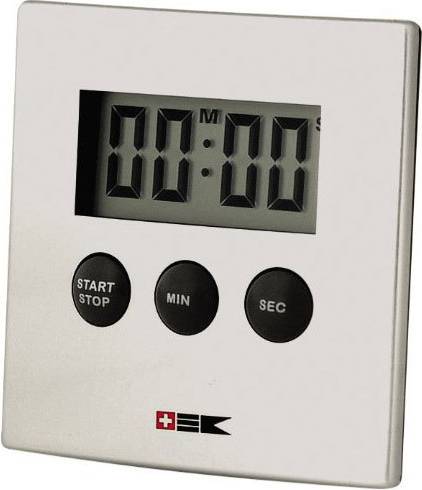 Bengt Ek Design ART 862 Kitchen Timer