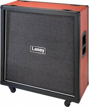 Laney GS412VR