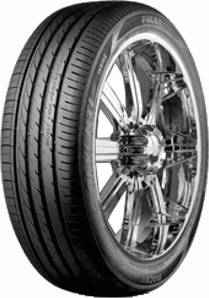Alventi 265/45 R20 104W
