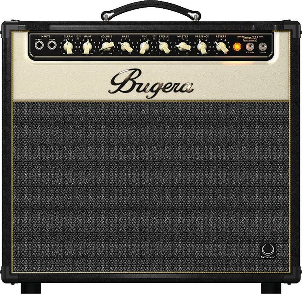 Bugera V55 Infinium