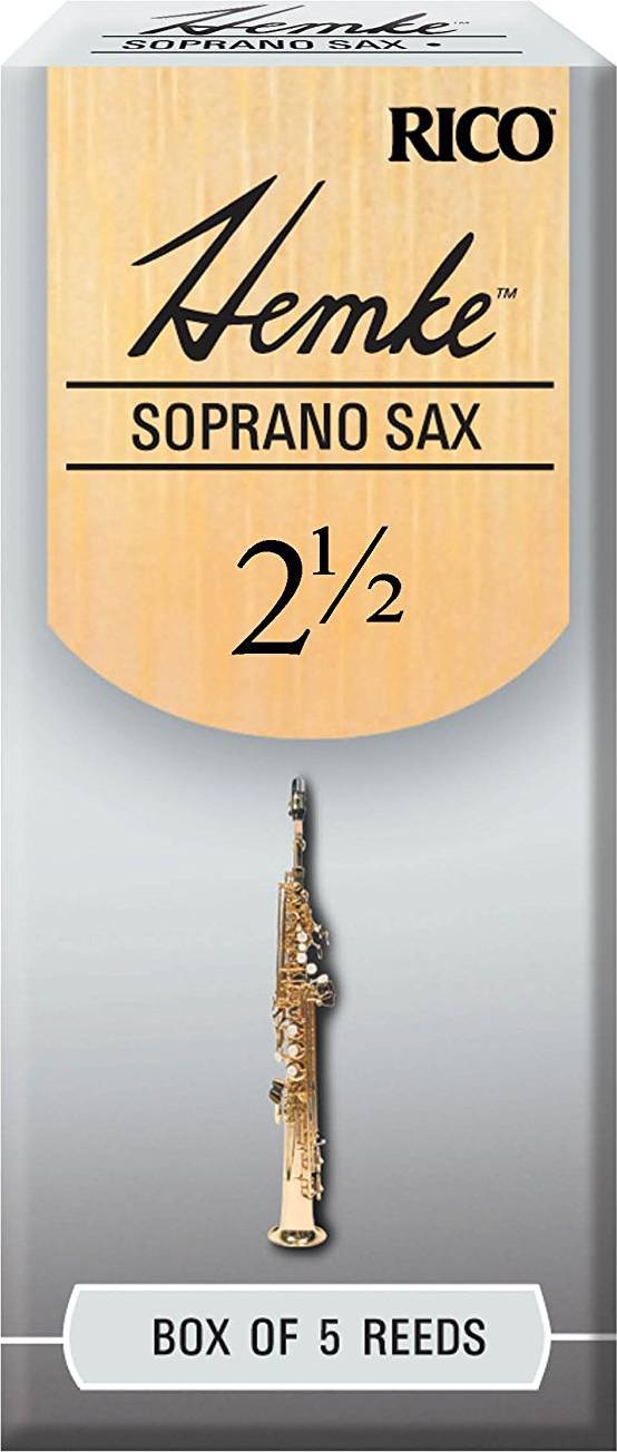 D'Addario RHKP5SSX250