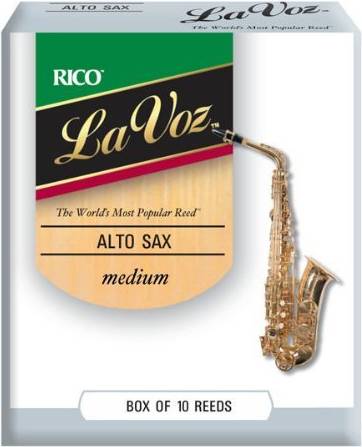 D'Addario RJC10MD