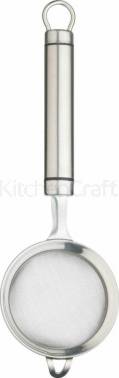 KitchenCraft Professional Strainer