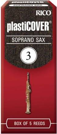 D'Addario RRP05SSX300