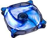 Cougar CFD140 LED Blue