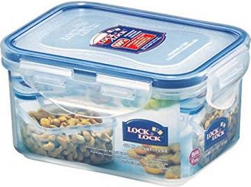 Lock & Lock Classic Kitchenware