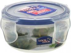 Lock & Lock Classic Kitchenware