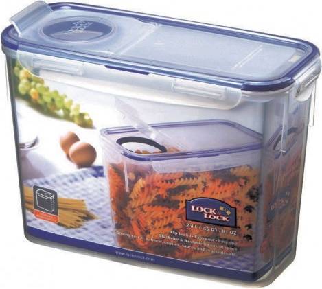 Lock & Lock Classic special Kitchenware