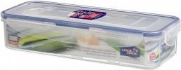 Lock & Lock Classic Kitchenware