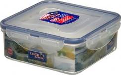 Lock & Lock Classic Kitchenware