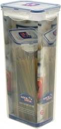 Lock & Lock Classic Kitchenware